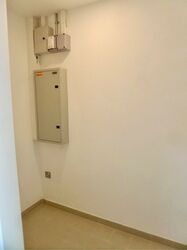 Duo Residences (D7), Apartment #612950341